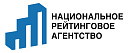 НРА присвоило некредитный рейтинг надежности и качества услуг АО «УК УРАЛСИБ» на уровне «AA-|ru.am|», прогноз «Стабильный»